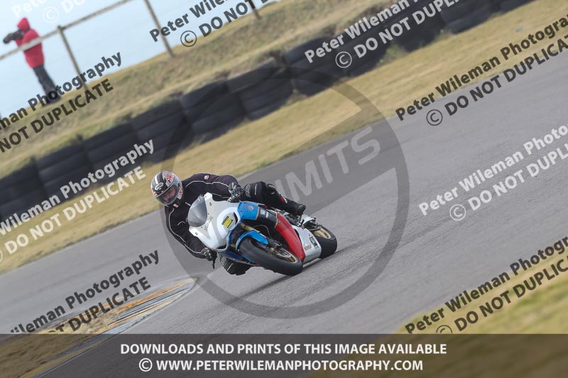 7th March 2020;Anglesey Race Circuit;No Limits Track Day;anglesey no limits trackday;anglesey photographs;anglesey trackday photographs;enduro digital images;event digital images;eventdigitalimages;no limits trackdays;peter wileman photography;racing digital images;trac mon;trackday digital images;trackday photos;ty croes